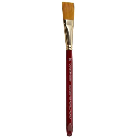 Grumbacher Paint Brushes Grumbacher Paint Brushes